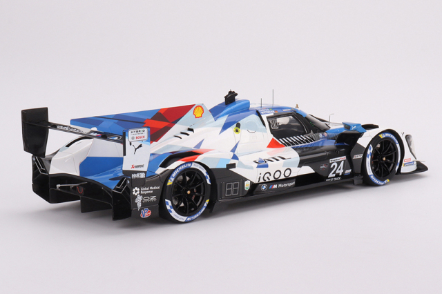 超美品 RIDE LM サイズM 新品 33DR002WH026-C 33DREAMS x 90 Studio 1/64 タイヤ