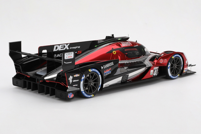 ARIIX アリックス プライムシリーズ ZOTAC GAMING GeForce RTX 4070 Ti AMP AIRO SPIDER-MAN