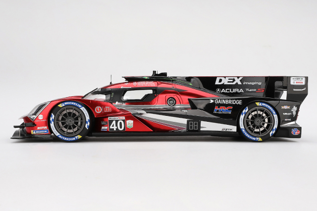 チェリカフェニックスキャデラックスペシャル Amazon | Kyosho x RAI'S 1/43 キャデラック ワン THE BEAST