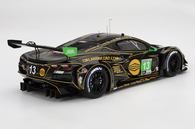 ベスウィック タビタトゥイッチ＆モペット ラージサイズ ゴールドエディション MT-OSAKAZAKURA'25/E | Deviser ｜株式会社ディバイザー｜長野県