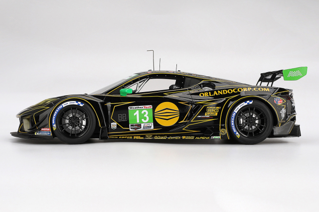 【未開封】グリーンライト GL マッスル コルベット、ダッヂなど 未開封】グリーンライト GL マッスル コルベット、ダッヂなど 未