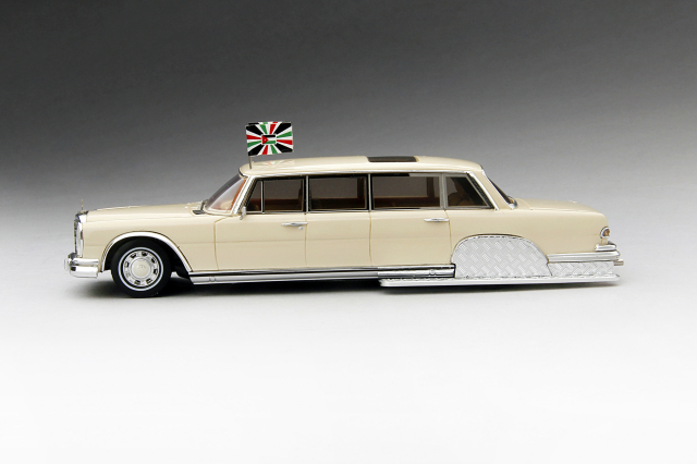 ベンツ129－600SLリビルトA/T販売 （スバル 軽自動車 中古車情報 