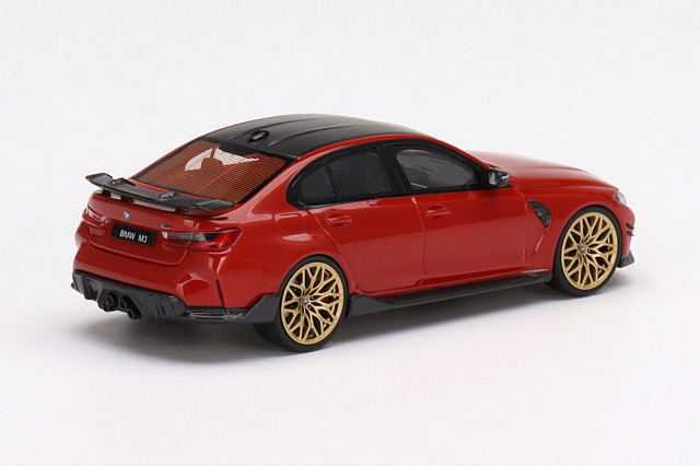 【超レア・美品】BMW M coupe モデルカー ガンメタリック色 1/43 1/43 Bmw M Coupe / Gray Metallic | eBay