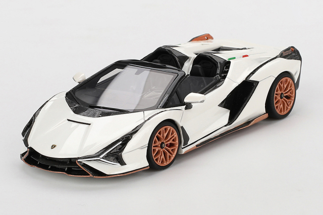 パニーニ風ホットサンドメーカーダブル — 杉山金属オンラインストア