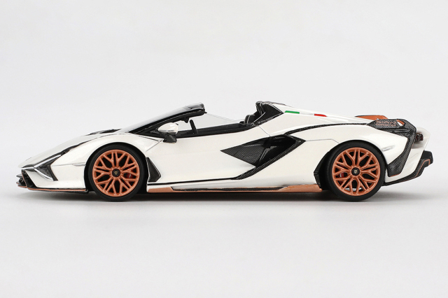 ロトの王子 ドラクエ2】主人公(ローレシアの王子)のレベル別ステータスと