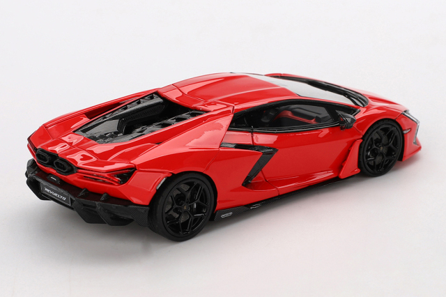 BACCAN ORBY ブラウン✕オレンジ セミカスタム BACCAN ORBY ブラウン✕オレンジ セミカスタム - メルカリ