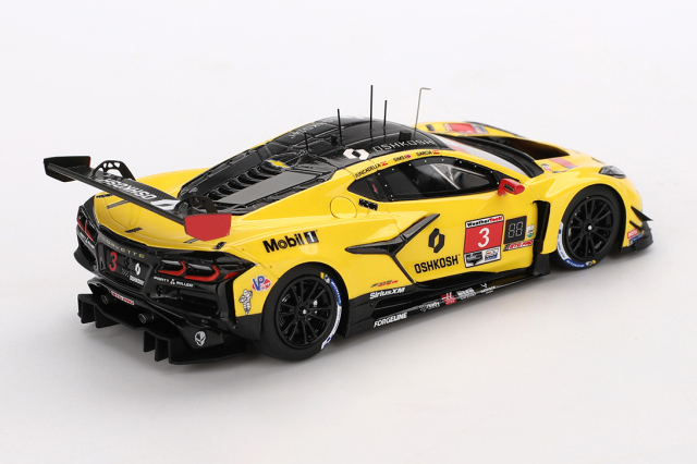 ボートレースミニフィギュア6個セット ボートレースミニフィギュア6個セット ボートレースミニ