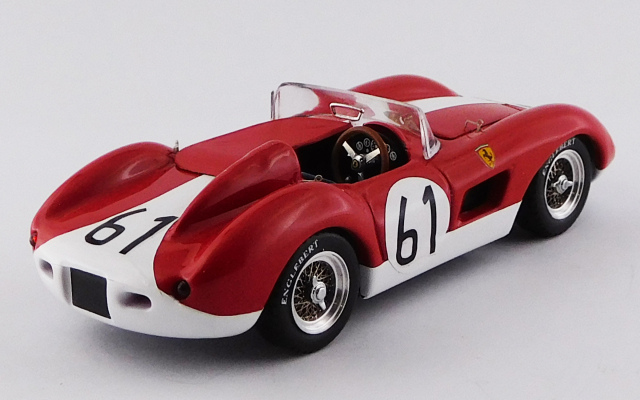 Ferrari\"quadro della machina\" : フェラーリ美しき Ferrari quadro della machina : フェラーリ美しき