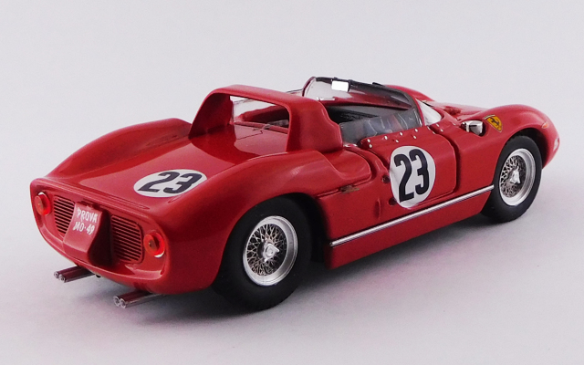 フェラーリ 切手　FERRARI PHILATELIC COLLECTION フェラーリ 切手 FERRARI PHILATELIC COLLECTION