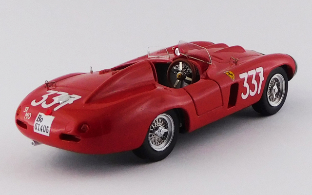 フェラーリ ミニカー コレクション 1/43 71d5V3UvCIL._UF350,350_QL50_.jpg