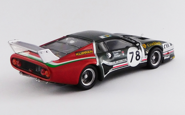 憧れ AE37407 HUMMER BMW Ferrari 速く ラジコン ジャンク品 まとめ売り その他