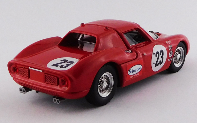 カ*マ様 新品同様　超激レア　Trinity　Mercury カ*マ様 新品同様 超激レア Trinity Mercury - メルカリ