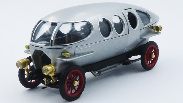アルファロメオ バン ロメオ 2 イタリア警察 1/43 フィアット ランチア アルファロメオ バン ロメオ 2 イタリア警察 1/43 フィアット