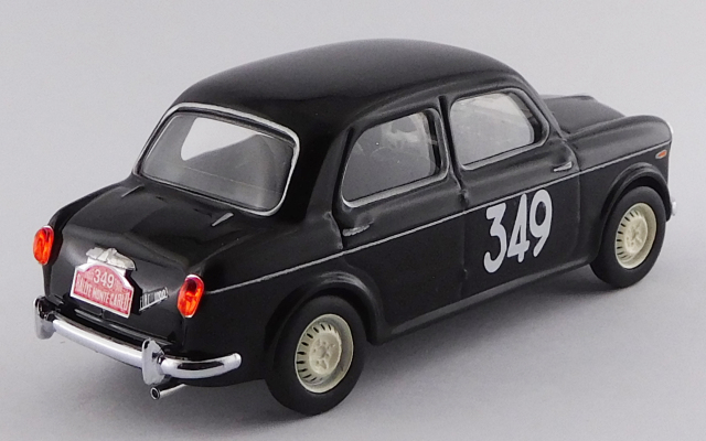 未開封　Solido　1/16スケール　FIAT500　モンテカルローラリー 71+lZDfIP6L._UF350,350_QL50_.jpg