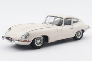 BEST MODEL 1/43 ジャガー E タイプ リタ・パヴォーネ 所有車 ピンク