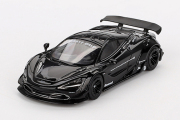 ⭐️ 限定品1/18 West McLaren Mercedes★【送料込】⭐️ ⭐️ 限定品1/18 West McLaren Mercedes☆【送料込】⭐️
