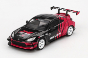 MINIGT まとめ売り　3台 ミニGT hq720.jpg?sqp=-