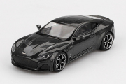 Aston Martin