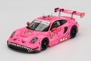 本日限りTSM MODEL LM 2018 ミニカー1／43 本日限りTSM MODEL LM 2018 ミニカー1／43 Tsm Model Lm 2018