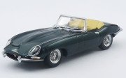 ジャガー 限定MD Jaguar02 ジャガー 限定MD Jaguar02
