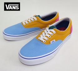 【VANS】　ERA  MULTI BRIGHT　26.5ｃｍ/US8.5