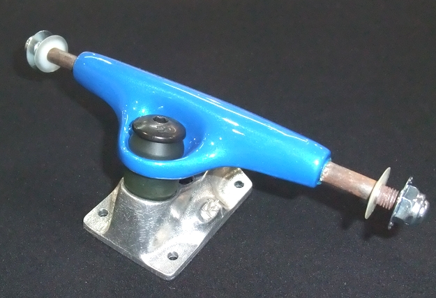 Jay Adams Grind King trucks スケボートラック