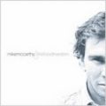 『Firefloodfreedom/Mike McCathry』　マイク　マッカシー/CD