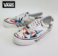 【VANS】　ERA  95DX　ANAHEIM FACTORY　26.5ｃｍ/US8.5