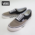 【VANS】　ERA  95DX　ANAHEIM FACTORY/CAMO 　26.5ｃｍ/US8.5