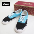 【VANS】　ERA  95DX　ANAHEIM FACTORY/AQA 　26.5ｃｍ/US8.5