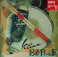 『BOTTLE/KEISON 』　CD　ケイソン