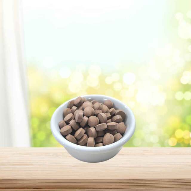 キャッツクロー