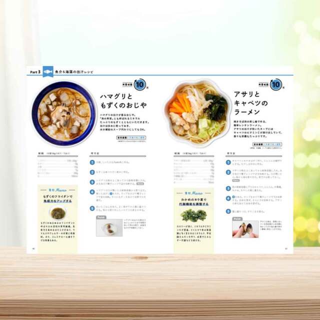 書籍