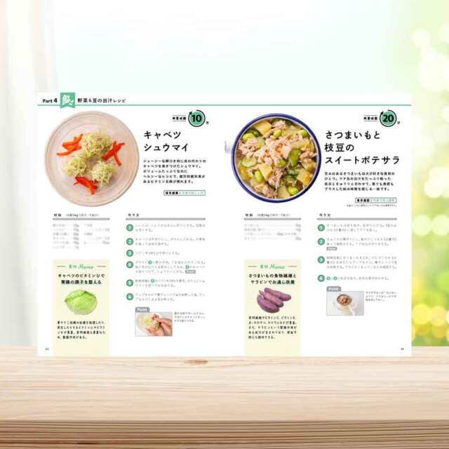 書籍