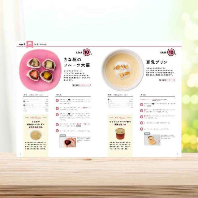 書籍