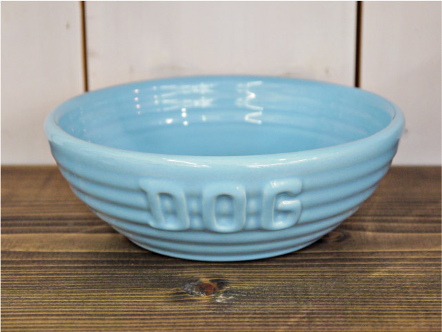 BAUER POTTERY ボウル　ターコイズブルー BAUER POTTERY ボウル ターコイズブルー 公式オンライン販売