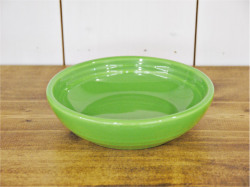 BAUER BERRY BOWL グリーン