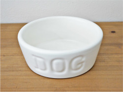 BAUER POTTERY バウアーポッタリー パスタボウル 楽天市場】BAUER POTTERY バウアーポッタリー PASTA BOWL 8inch