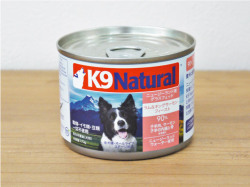 Ｋ９ナチュラル　フィースト　ラムキングサーモン　ご飯　おやつ　犬 K9ラム＆キングサーモン・フィースト｜ドッグフード｜K9ナチュラル公式