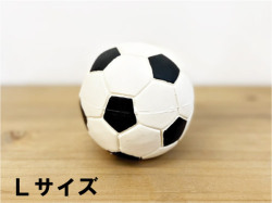 ランコサッカーボールLサイズ