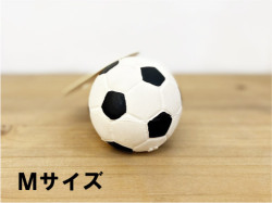 ランコサッカーボールMサイズ