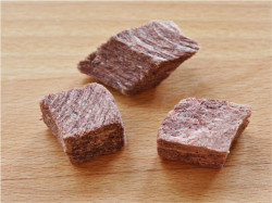 みちのくファーム　フリーズドライ　馬肉