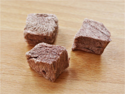 みちのくファーム　フリーズドライ カンガルー 60g