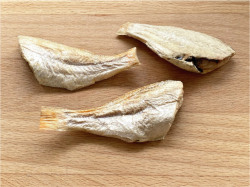 みちのくファーム　フリーズドライ のどぐろ