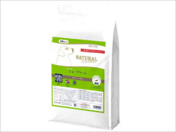 ナチュラルハーベスト 新シュープリーム（成犬・シニア用） 6.0kg