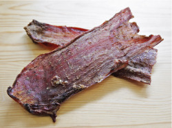 ペットパル 牛タン皮お徳用250g×5袋 プレミアム・オーガニック