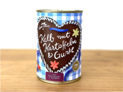 テラカニス 25年秋限定缶/20周年缶含むスペシャルセット テラカニス 25年秋限定缶/20周年缶含むスペシャルセット NEW 最短賞味