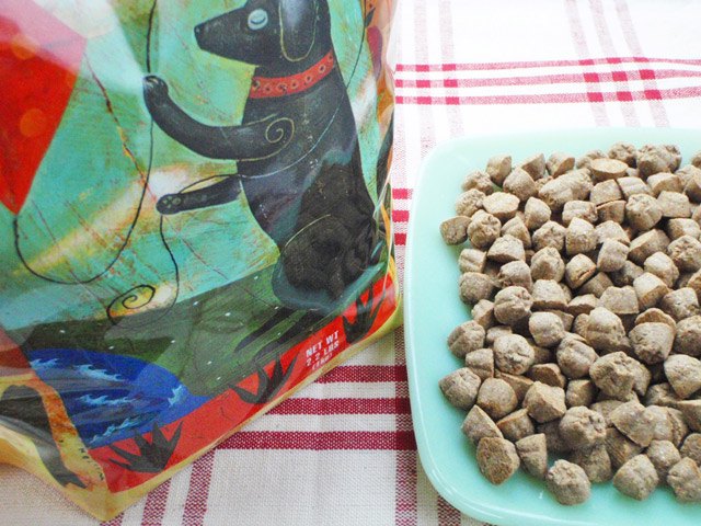 ロータス ペットフード アダルトドッグ ラムレシピ