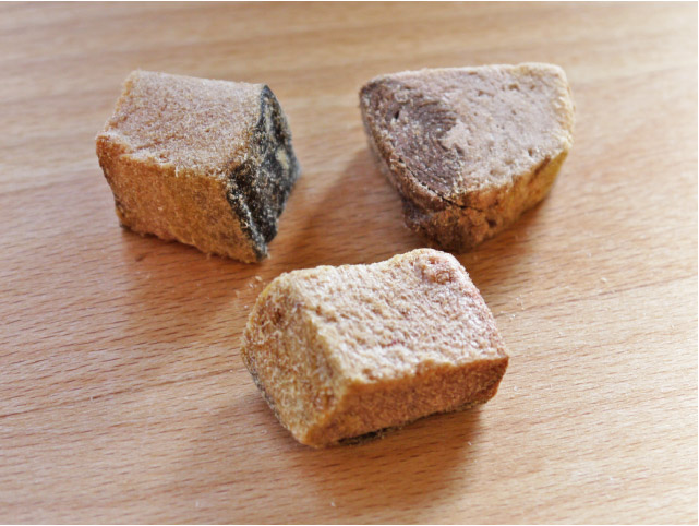 みちのくファーム　フリーズドライ　鰹（かつお）