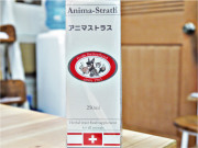 アニマストラス　250ml